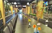Туры в отель The Contrast i Hotel