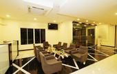 Туры в отель The Contrast i Hotel