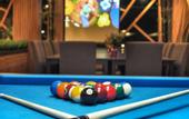 Туры в отель The Contrast i Hotel