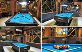 Туры в отель The Contrast i Hotel