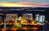 Туры в отель The Contrast i Hotel