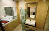 Туры в отель The Contrast i Hotel
