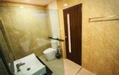 Туры в отель The Contrast i Hotel