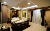 Туры в отель The Contrast i Hotel