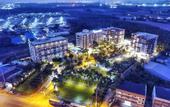 Туры в отель The Contrast i Hotel