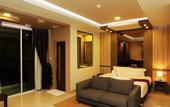 Туры в отель The Contrast i Hotel