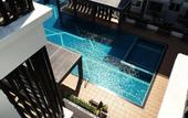 Туры в отель The Contrast i Hotel