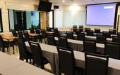 Туры в отель The Contrast i Hotel