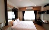 Туры в отель The Contrast i Hotel