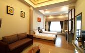 Туры в отель The Contrast i Hotel
