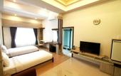 Туры в отель The Contrast i Hotel