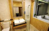 Туры в отель The Contrast i Hotel