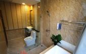 Туры в отель The Contrast i Hotel