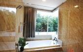 Туры в отель The Contrast i Hotel