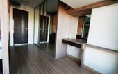 Туры в отель The Contrast i Hotel