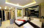 Туры в отель The Contrast i Hotel