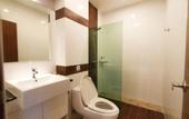 Туры в отель The Contrast i Hotel