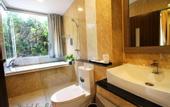 Туры в отель The Contrast i Hotel