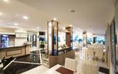 Туры в отель The Contrast i Hotel