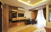 Туры в отель The Contrast i Hotel