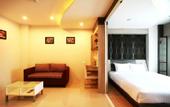 Туры в отель The Contrast i Hotel
