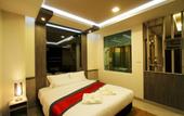 Туры в отель The Contrast i Hotel