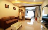 Туры в отель The Contrast i Hotel