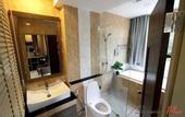 Туры в отель The Contrast i Hotel