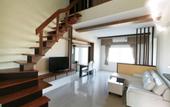 Туры в отель The Contrast i Hotel