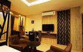 Туры в отель The Contrast i Hotel