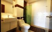 Туры в отель The Contrast i Hotel