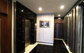 Туры в отель The Contrast i Hotel