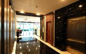 Туры в отель The Contrast i Hotel