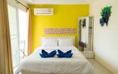Туры в отель Lotus Suite Hua Hin