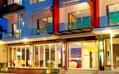 Туры в отель I Style Hua Hin Hotel