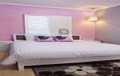 Туры в отель I Style Hua Hin Hotel