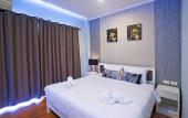 Туры в отель I Style Hua Hin Hotel