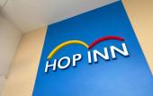Туры в отель Hop Inn Krabi (SHA Extra Plus)