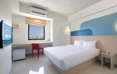 Туры в отель Hop Inn Krabi (SHA Extra Plus)