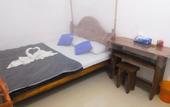 Туры в отель 20 House Arugam
