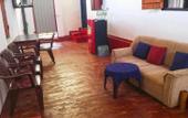 Туры в отель 20 House Arugam