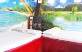 Туры в отель 20 House Arugam
