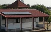 Туры в отель 20 House Arugam