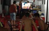Туры в отель 20 House Arugam