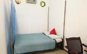 Туры в отель 20 House Arugam