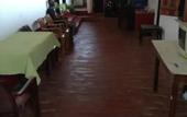 Туры в отель 20 House Arugam