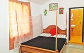 Туры в отель 20 House Arugam