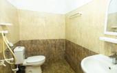 Туры в отель 20 House Arugam