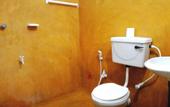 Туры в отель 20 House Arugam