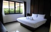 Туры в отель Aonang Oscar Pool Villas